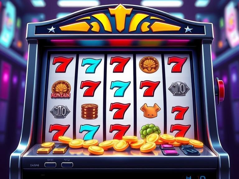 khelaghar