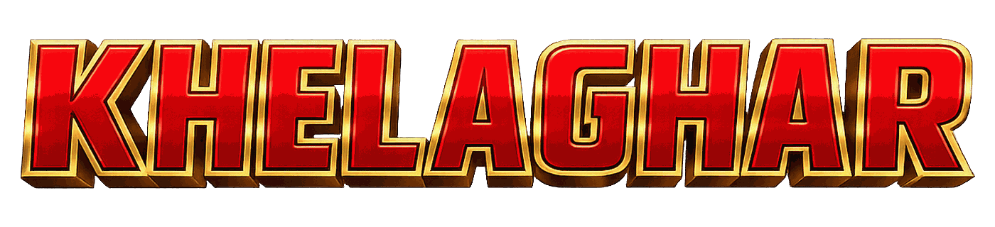 khelaghar